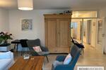 Großzügige 3-Zimmer-Wohnung mit Garten in Oldenburg-Alexandersfeld
