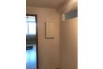 Dachgeschoßwohnung Hösbach - 1.5 Zimmer, 60 m&sup2;, 590&euro; | Angebot:26044242