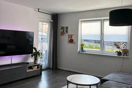 Wohnung Hofgeismar - 1 Zimmer, 73 m&sup2;, 980&euro; | Angebot:26604145