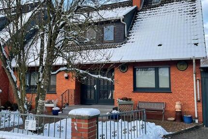 Wohnung Kirchlinteln - 4 Zimmer, 140 m&sup2;, 1.100&euro; | Angebot:24857480