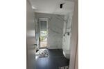 Homeoffice und Wohnen im Neubau! Provisionsfrei vom Eigentümer!
