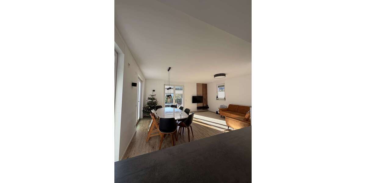 Haus zum Mieten in Berlin 2.700 € 130 m² 4.5 zimmer