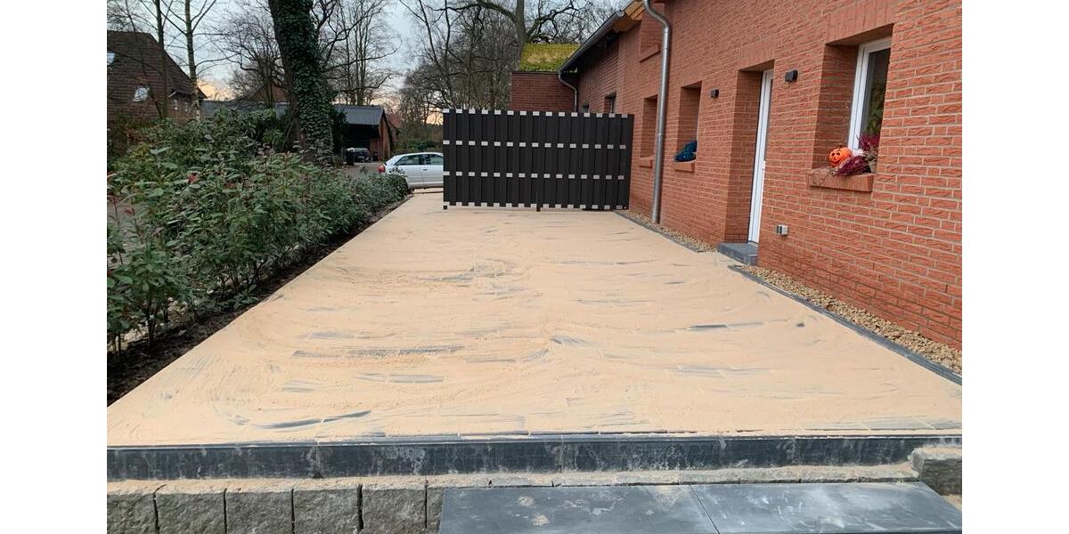 Etagenwohnung Neustadt am Rübenberge - 4 Zimmer, 140 m&sup2;, 1.330&euro; | Angebot:24715523