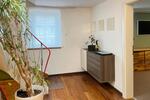 Doppelhaushälfte Neuenstein - 6 Zimmer, 108 m&sup2;, 1.440&euro; | Angebot:26463064