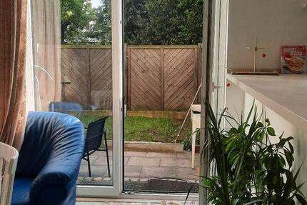 Wohnen auf Zeit Hannover Herrenhausen-Stöcken - 3 Zimmer, 84 m&sup2;, 1.200&euro; | Angebot:26661722