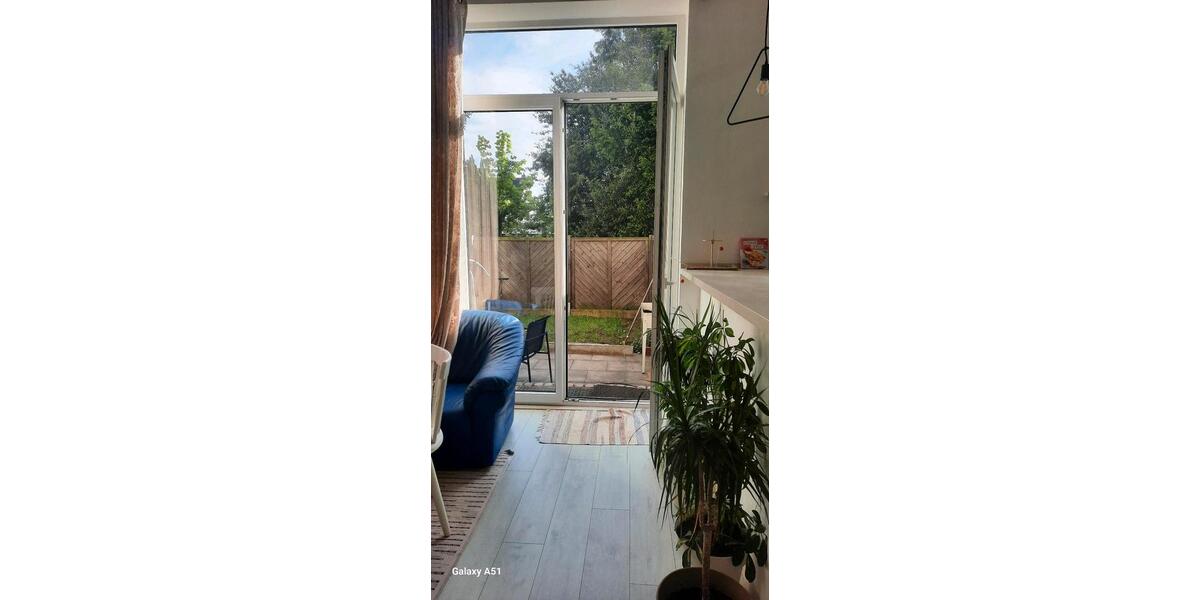 Wohnen auf Zeit Hannover Herrenhausen-Stöcken - 3 Zimmer, 84 m&sup2;, 1.200&euro; | Angebot:26661722