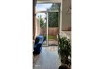 Wohnen auf Zeit Hannover Herrenhausen-Stöcken - 3 Zimmer, 84 m&sup2;, 1.200&euro; | Angebot:26661722