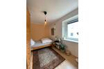 Wohnen auf Zeit Regensburg Ganghofersiedlung - 1 Zimmer, 10 m&sup2;, 350&euro; | Angebot:26551381
