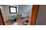 Dachgeschoßwohnung Felsberg - 2 Zimmer, 70 m&sup2;, 650&euro; | Angebot:26581588