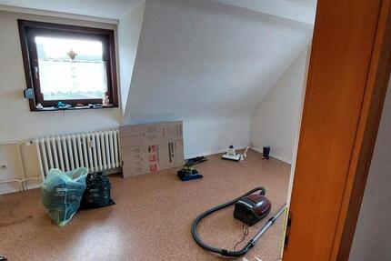 Wohnung Felsberg - 2 Zimmer, 70 m&sup2;, 650&euro; | Angebot:26581588