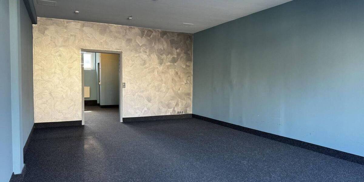 Gewerbeobjekt Wenningstedt-Braderup Wenningstedt - 1.740&euro; | Angebot:25780179