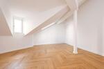 Dachgeschoßwohnung Berlin - 4 Zimmer, 143 m&sup2;, 4.267&euro; | Angebot:26535506