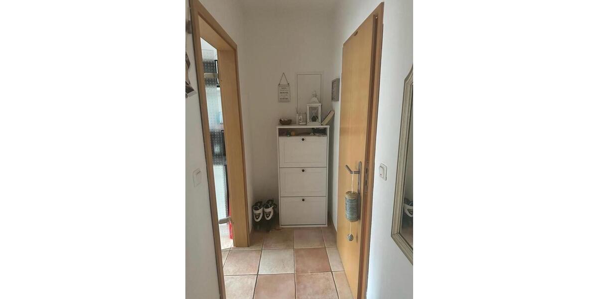 Etagenwohnung Trier - 3 Zimmer, 67 m&sup2;, 870&euro; | Angebot:26579303