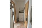 Etagenwohnung Trier - 3 Zimmer, 67 m&sup2;, 870&euro; | Angebot:26579303