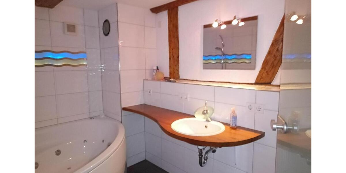 Wohnen auf Zeit Konstanz - 3 Zimmer, 68 m&sup2;, 1.980&euro; | Angebot:24459074