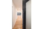 Moderne Neubauwohnung in ruhiger Lage von Husum - Etagenwohnung Husum | Angebot:26302538