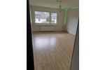 Etagenwohnung Bad Pyrmont - 4 Zimmer, 102 m&sup2;, 850&euro; | Angebot:26522381