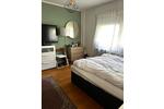 Wohnen auf Zeit Darmstadt Bessungen - 3 Zimmer, 80 m&sup2;, 600&euro; | Angebot:26447369