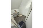 Etagenwohnung Trier Trier-West-Pallien - 2 Zimmer, 45 m&sup2;, 850&euro; | Angebot:26595504