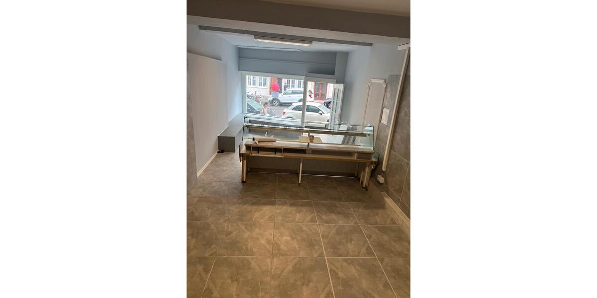 Gewerbeobjekt Aachen Eilendorf - 1.000&euro; | Angebot:26236445