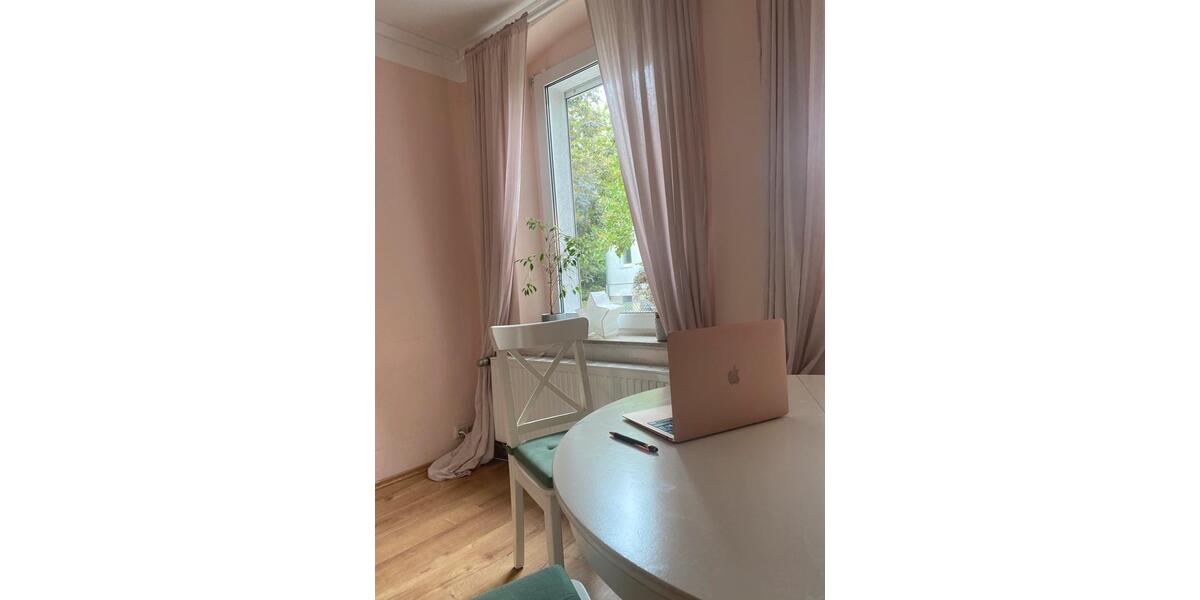 Wohnen auf Zeit Fredersdorf-Vogelsdorf Vogelsdorf - 3 Zimmer, 85 m&sup2;, 350&euro; | Angebot:24507810