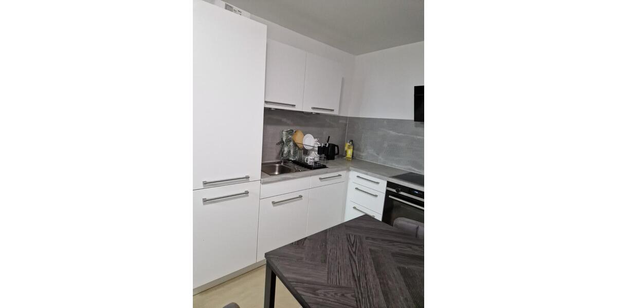 Etagenwohnung Emsbüren - 2 Zimmer, 66 m&sup2;, 745&euro; | Angebot:25217686