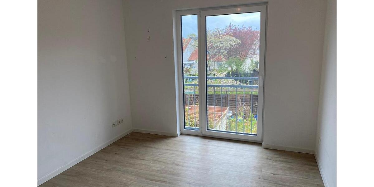 Wohnen auf Zeit Vechta - 1 Zimmer, 12 m&sup2;, 340&euro; | Angebot:24782466