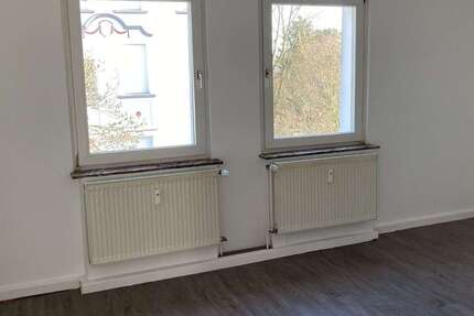 Wohnung Dortmund Huckarde - 3 Zimmer, 65 m&sup2;, 515&euro; | Angebot:24626611