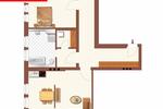 Etagenwohnung Meiningen - 2 Zimmer, 94 m&sup2;, 1.050&euro; | Angebot:25342160