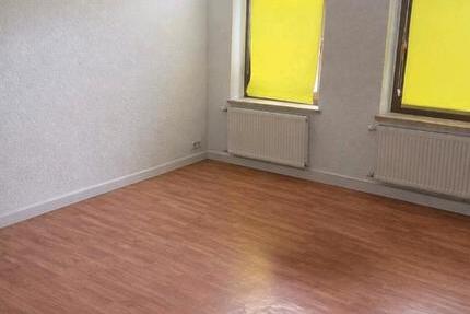 Wohnung Rochlitz - 2 Zimmer, 40 m&sup2;, 280&euro; | Angebot:24804295