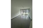 Etagenwohnung Essen Frohnhausen - 2 Zimmer, 60 m&sup2;, 429&euro; | Angebot:26486304