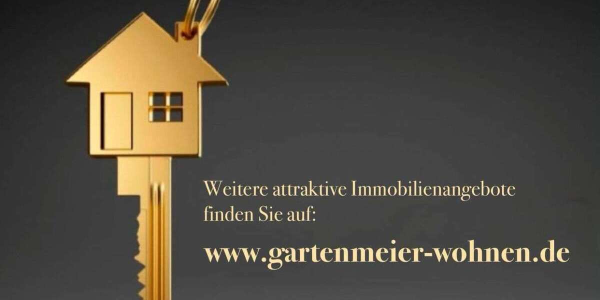 Einfamilienhaus Aalen - 8 Zimmer, 160 m&sup2;, 1.850&euro; | Angebot:23626507
