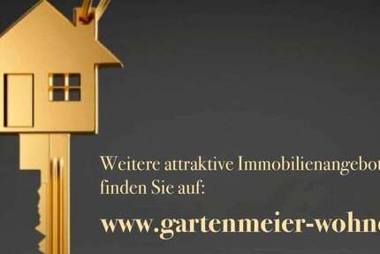 Haus Aalen - 8 Zimmer, 160 m&sup2;, 1.850&euro; | Angebot:23626507