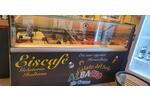 Gewerbeobjekt Rheinhausen - 1.000&euro; | Angebot:26594670