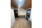 Wohnen auf Zeit Tübingen Derendingen - 1 Zimmer, 12 m&sup2;, 550&euro; | Angebot:26553446