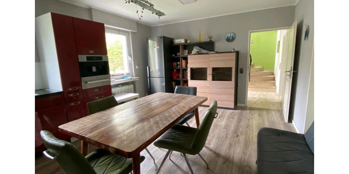 Wohnen auf Zeit Köln Kalk - 1 Zimmer, 25 m&sup2;, 750&euro; | Angebot:26628645