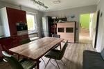 Wohnen auf Zeit Köln Kalk - 1 Zimmer, 25 m&sup2;, 750&euro; | Angebot:26628645
