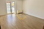 Etagenwohnung Weida - 2 Zimmer, 66 m&sup2;, 350&euro; | Angebot:26444052
