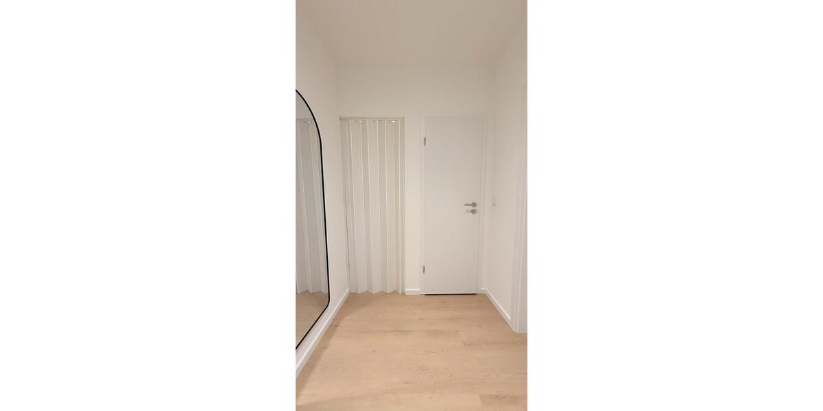 Terrassenwohnung Hannover Döhren-Wülfel - 1 Zimmer, 31 m&sup2;, 650&euro; | Angebot:26586262