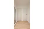 Terrassenwohnung Hannover Döhren-Wülfel - 1 Zimmer, 31 m&sup2;, 650&euro; | Angebot:26586262