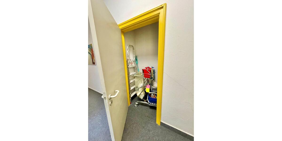 Gewerbeobjekt Lörrach - 3.314&euro; | Angebot:24350885