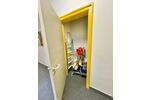 Gewerbeobjekt Lörrach - 3.314&euro; | Angebot:24350885