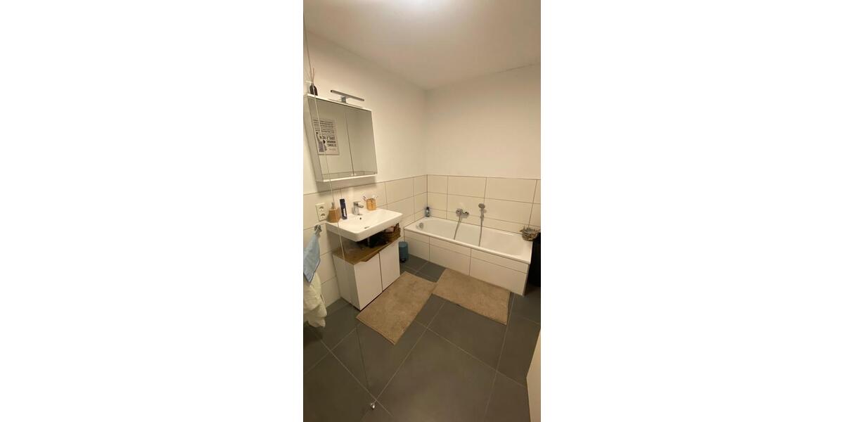 Dachgeschoßwohnung Nittel - 3 Zimmer, 118 m&sup2;, 1.475&euro; | Angebot:25978887