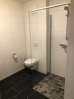 Etagenwohnung Jever - 2 Zimmer, 68 m&sup2;, 780&euro; | Angebot:25405111