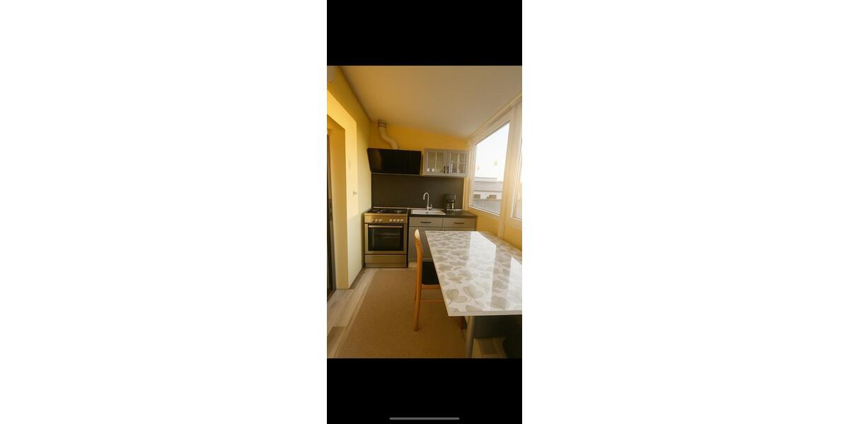 Wohnen auf Zeit Düren Mariaweiler-Hoven - 5 Zimmer, 120 m&sup2;, 500&euro; | Angebot:26496779