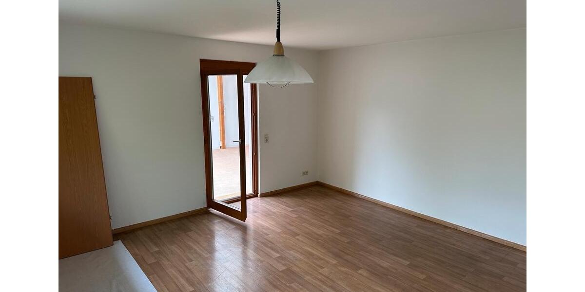 Hochparterre Weil am Rhein - 5 Zimmer, 120 m&sup2;, 500&euro; | Angebot:26681915