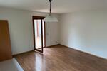 Hochparterre Weil am Rhein - 5 Zimmer, 120 m&sup2;, 500&euro; | Angebot:26681915