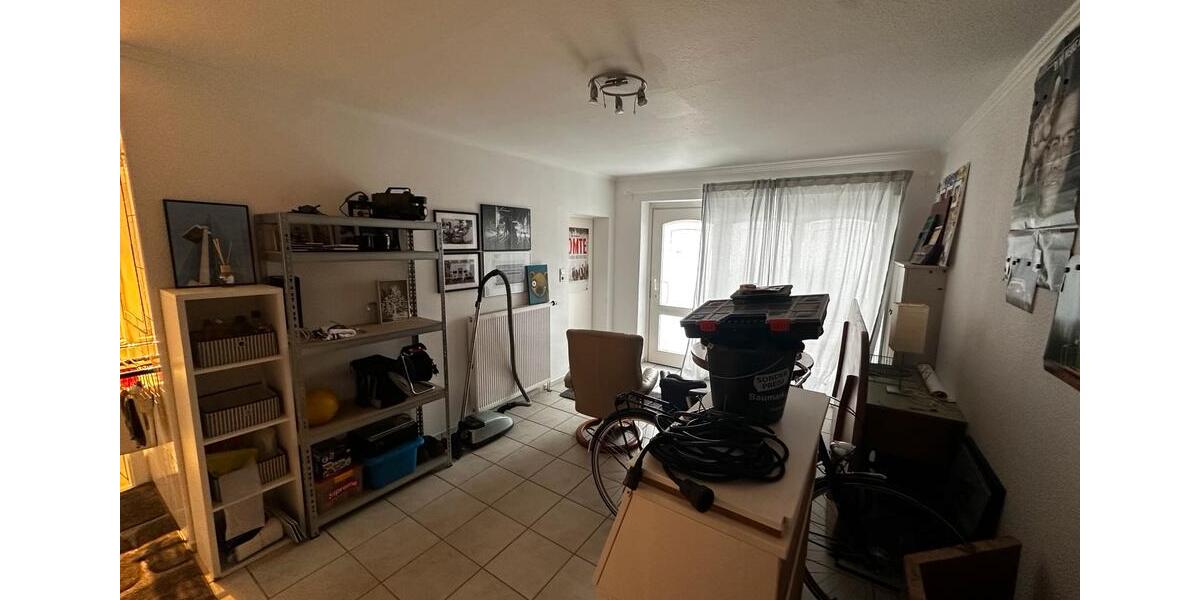 Gewerbeobjekt Sögel - 250&euro; | Angebot:24697589