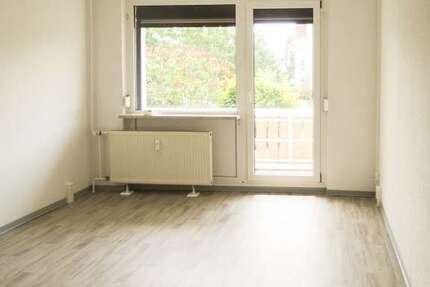 Wohnung zum Mieten in Oschersleben 362 € 65.92 m² 3 zimmer