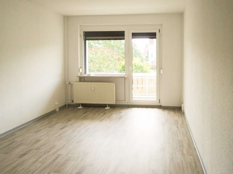 Wohnung zum Mieten in Oschersleben 362 € 65.92 m² 3 zimmer